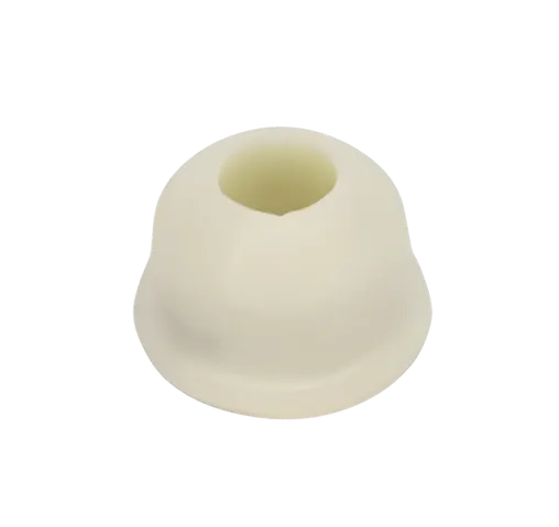 3121077600  (Guide ring)